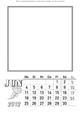 2012 Wandkalender sw B-06.pdf